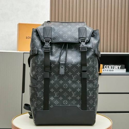 LV High End Quality Bag-2207