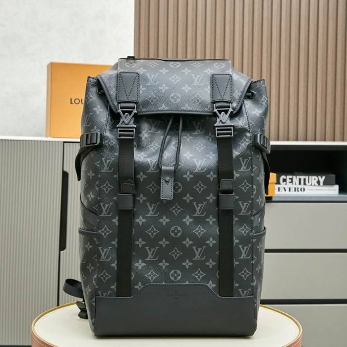 LV High End Quality Bag-2207