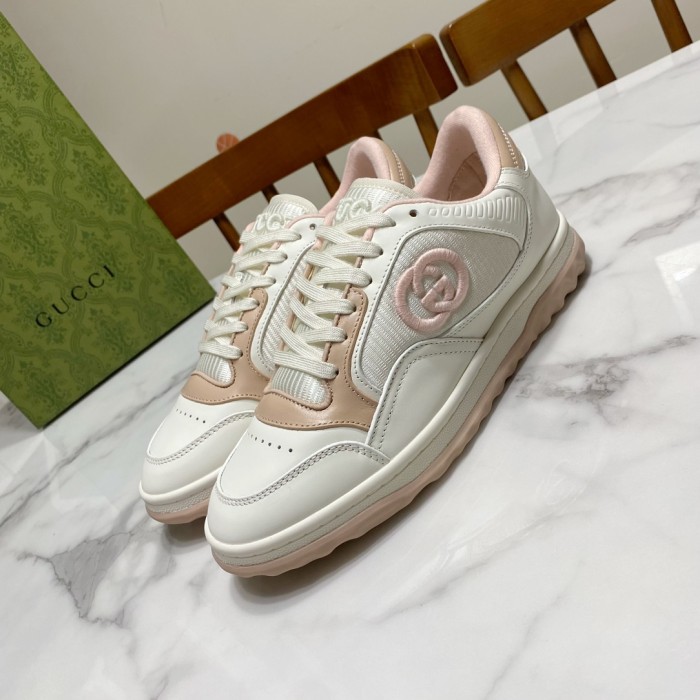 G men shoes 1：1 quality-3975