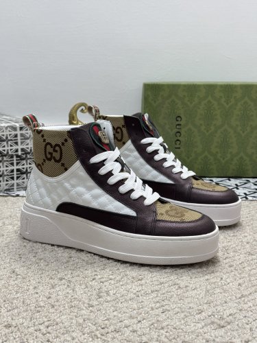 G men shoes 1：1 quality-3971