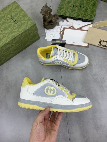 G men shoes 1：1 quality-3990