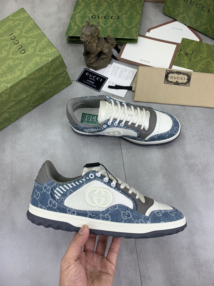 G women shoes 1：1 quality-1532