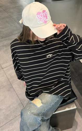 Welldone Shirt 1：1 Quality-416(S-L)