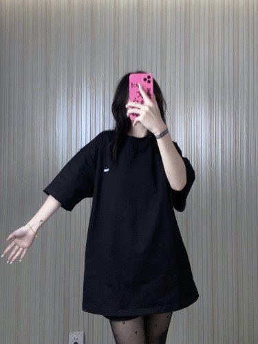 Welldone Shirt 1：1 Quality-423(S-L)