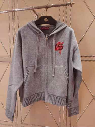G Hoodies High End Quality-263