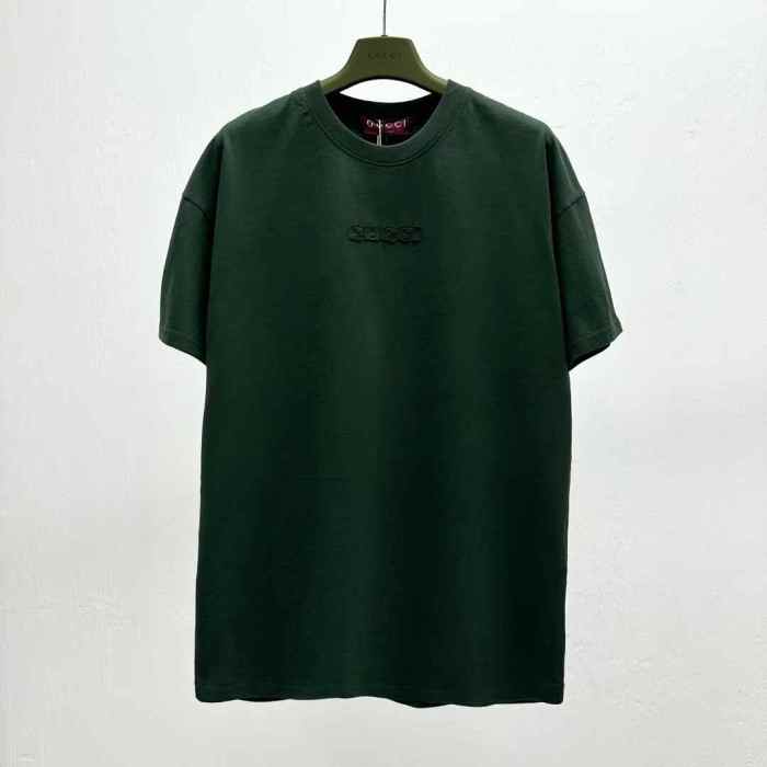 G Shirt High End Quality-188