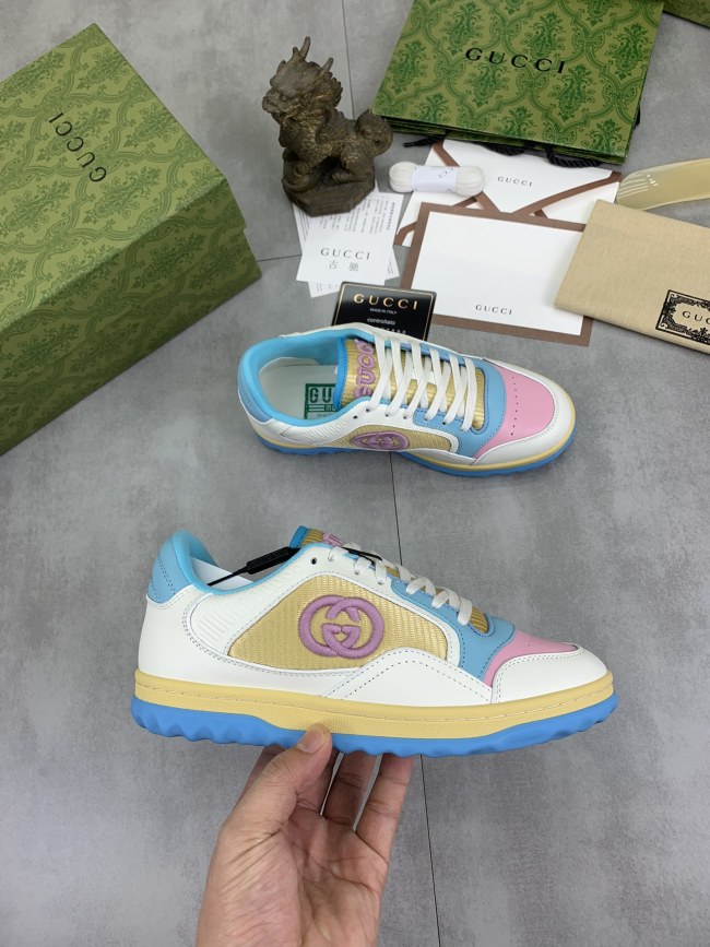 G women shoes 1：1 quality-1536