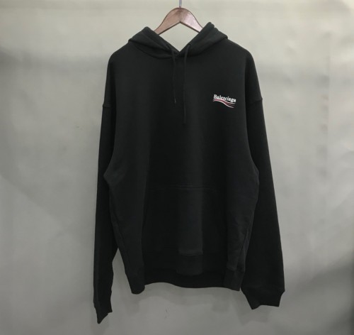 B Hoodies 1：1 Quality-1660(XS-L)