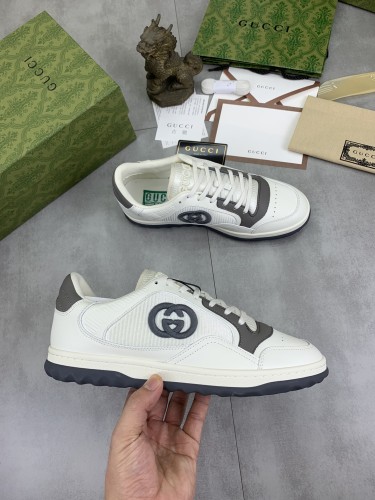 G women shoes 1：1 quality-1529
