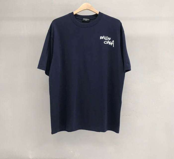 B Shirt 1：1 Quality-3756(XS-L)