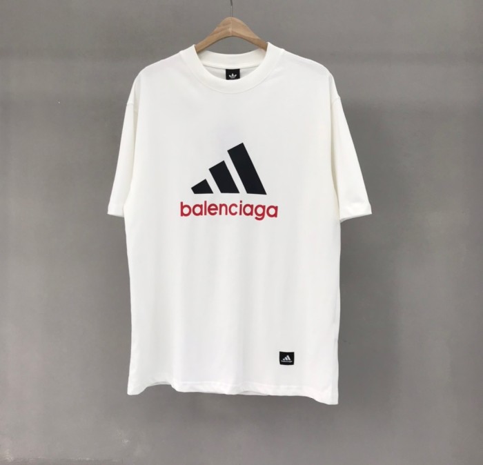 B Shirt 1：1 Quality-3760(XS-L)