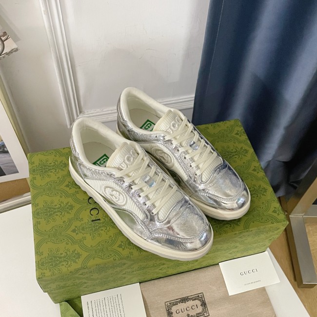 G women shoes 1：1 quality-1548