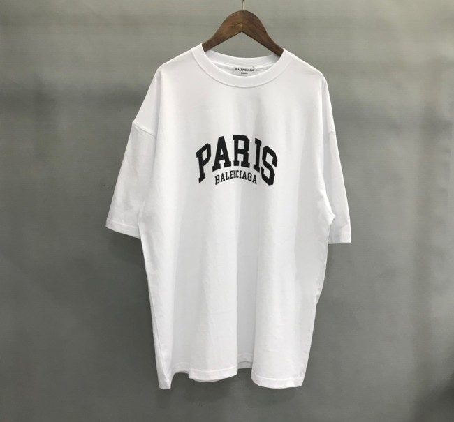 B Shirt 1：1 Quality-3752(XS-L)