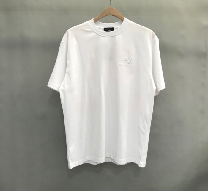 B Shirt 1：1 Quality-3760(XS-L)