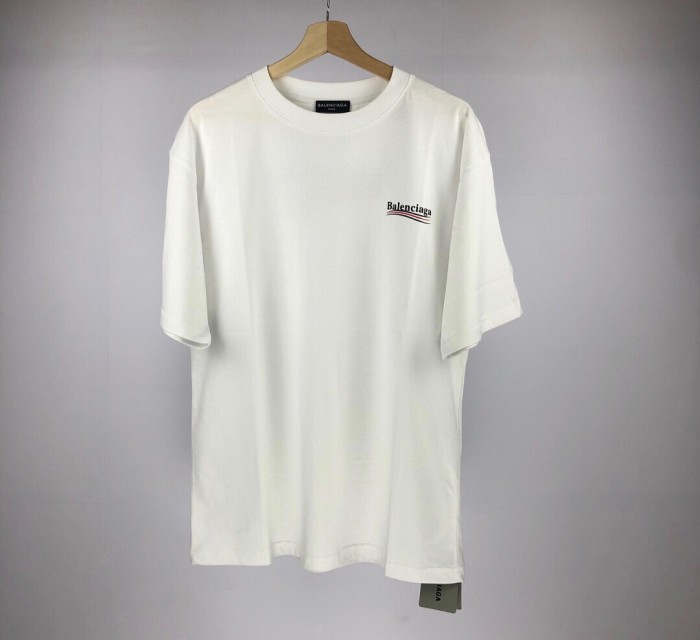 B Shirt 1：1 Quality-3745(XS-L)