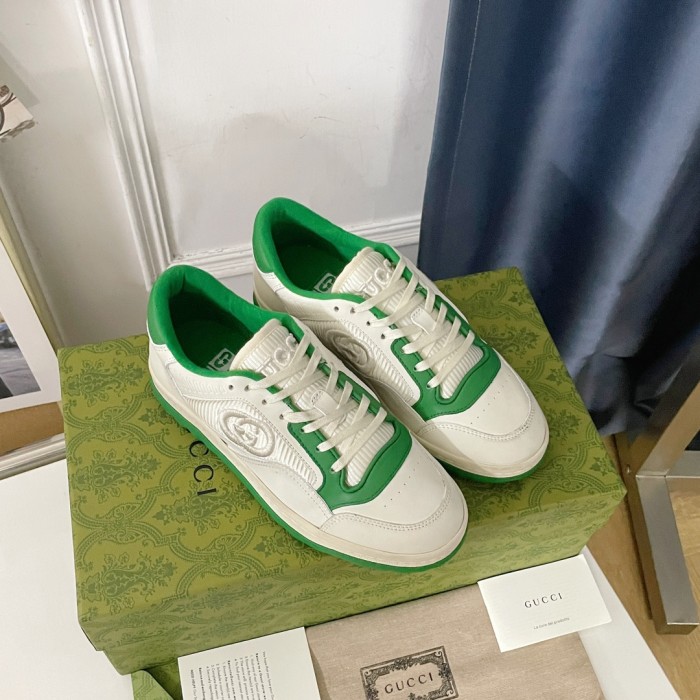 G women shoes 1：1 quality-1545