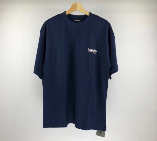 B Shirt 1：1 Quality-3743(XS-L)