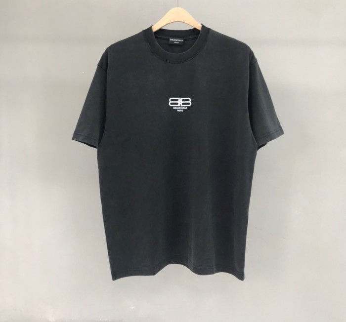 B Shirt 1：1 Quality-3754(XS-L)