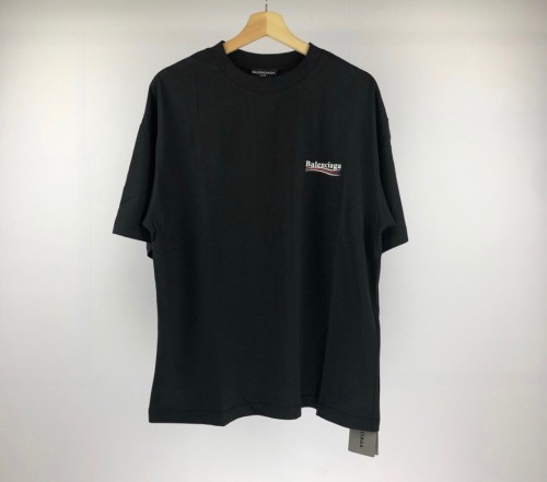 B Shirt 1：1 Quality-3740(XS-L)