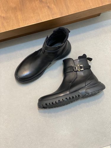 Super Max Dior Shoes-920