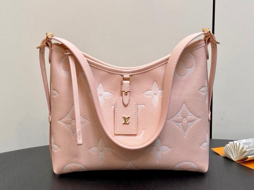 LV High End Quality Bag-2221
