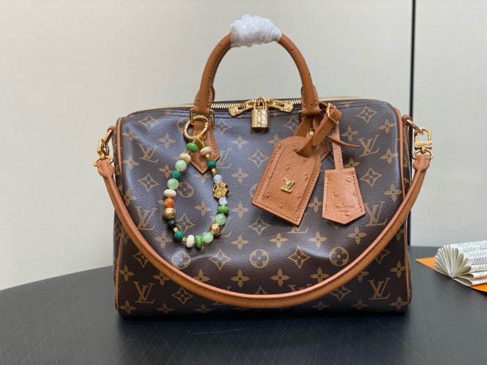 LV High End Quality Bag-2234