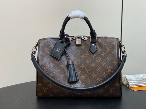 LV High End Quality Bag-2233