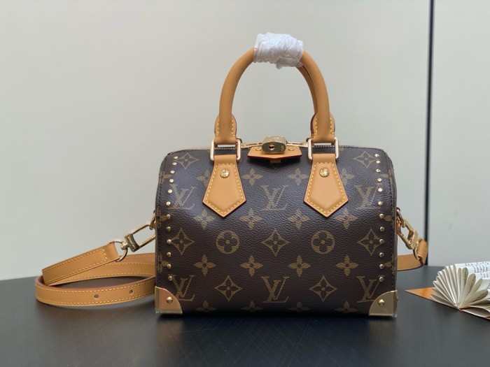 LV High End Quality Bag-2230