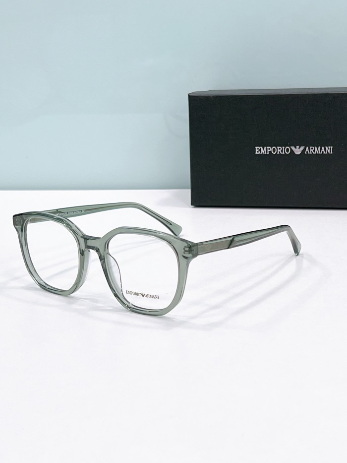 Armani Sunglasses AAAA-445