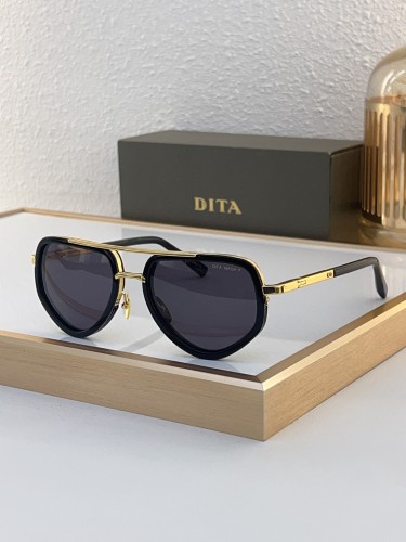 Dita Sunglasses AAAA-2324
