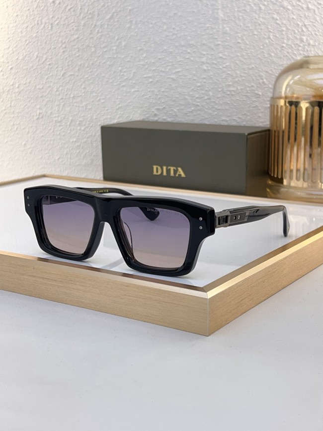 Dita Sunglasses AAAA-2352