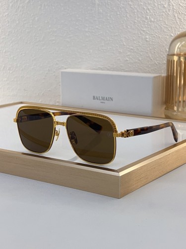 Balmain Sunglasses AAAA-742