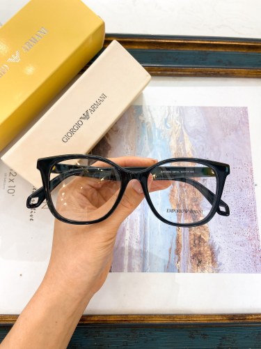 Armani Sunglasses AAAA-468