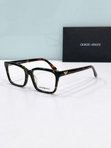 Armani Sunglasses AAAA-437