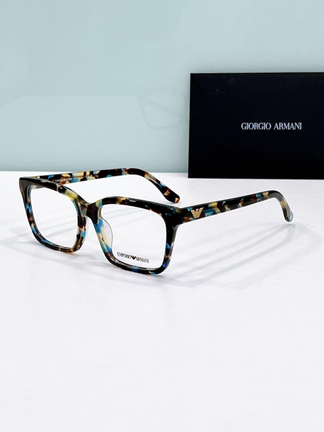 Armani Sunglasses AAAA-438