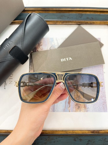 Dita Sunglasses AAAA-2349