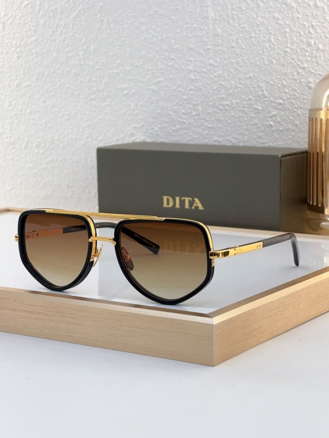 Dita Sunglasses AAAA-2314
