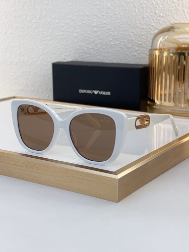 Armani Sunglasses AAAA-457