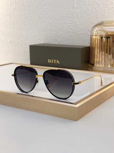 Dita Sunglasses AAAA-2292