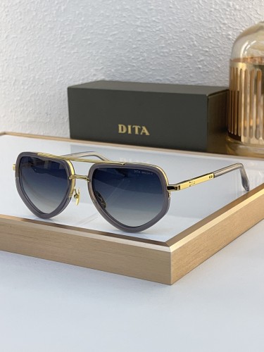 Dita Sunglasses AAAA-2330