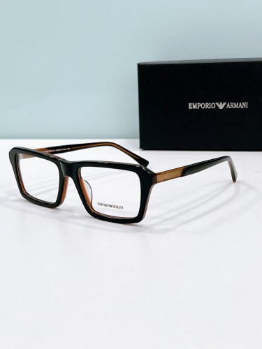 Armani Sunglasses AAAA-423