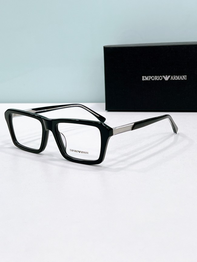 Armani Sunglasses AAAA-421