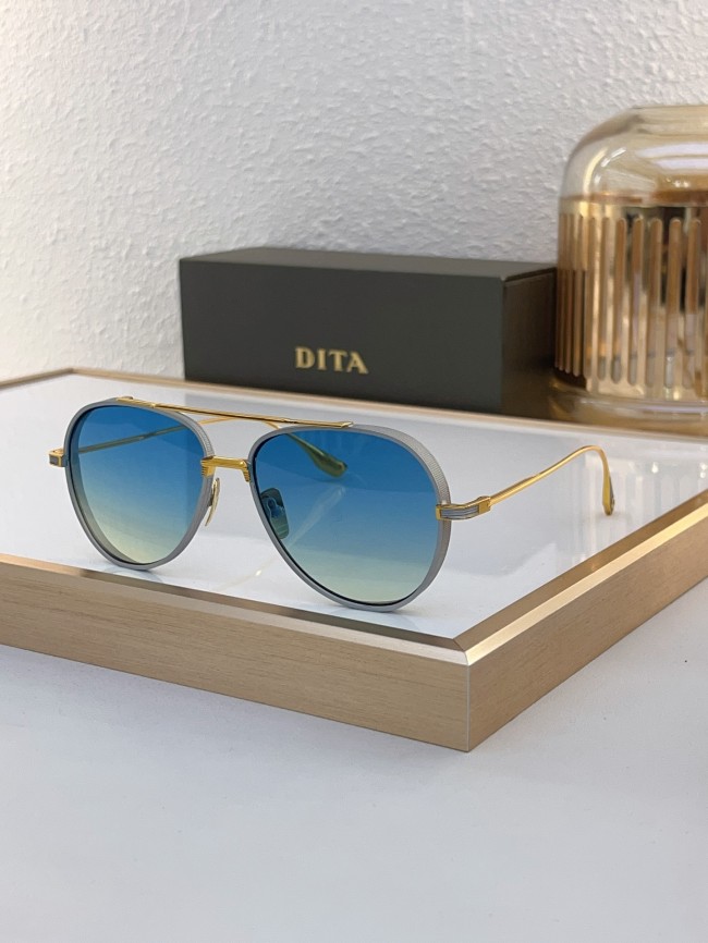 Dita Sunglasses AAAA-2290