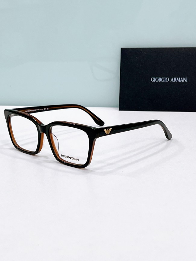 Armani Sunglasses AAAA-433
