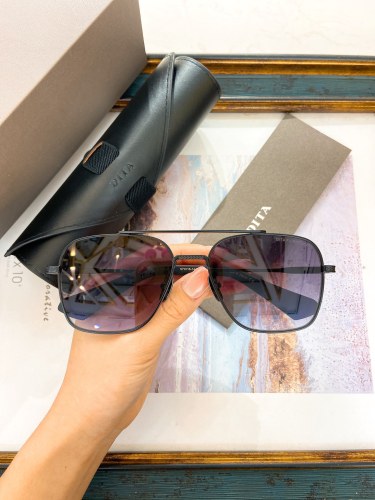 Dita Sunglasses AAAA-2284
