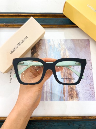 Armani Sunglasses AAAA-427