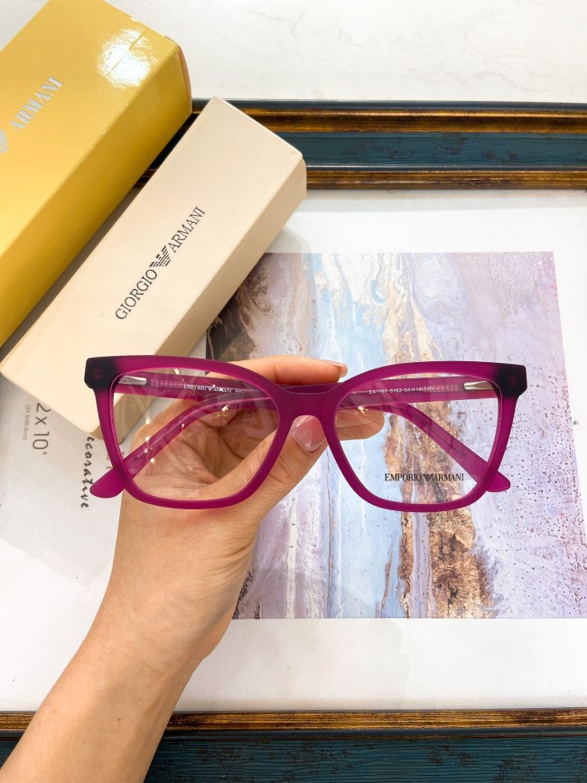 Armani Sunglasses AAAA-391