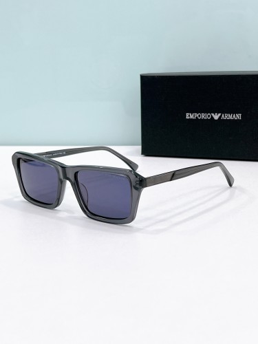 Armani Sunglasses AAAA-409