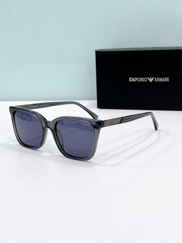Armani Sunglasses AAAA-466