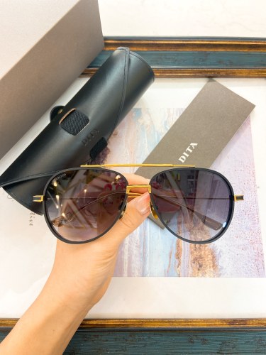 Dita Sunglasses AAAA-2282